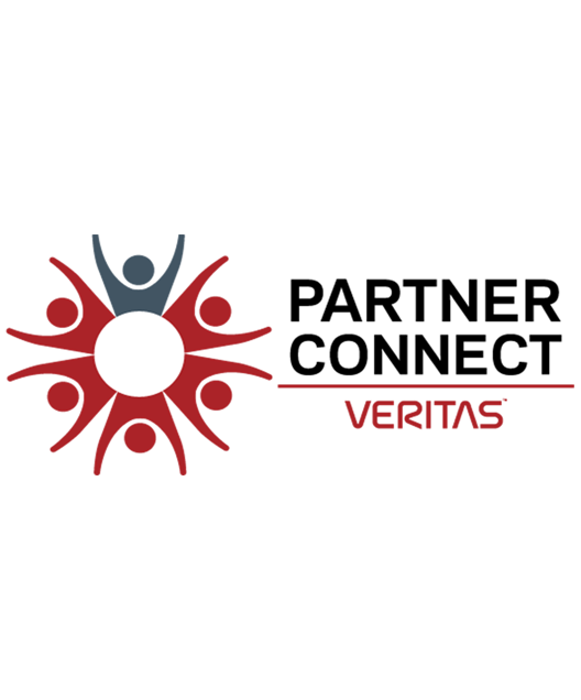 Neue Partner Connect-Seite!